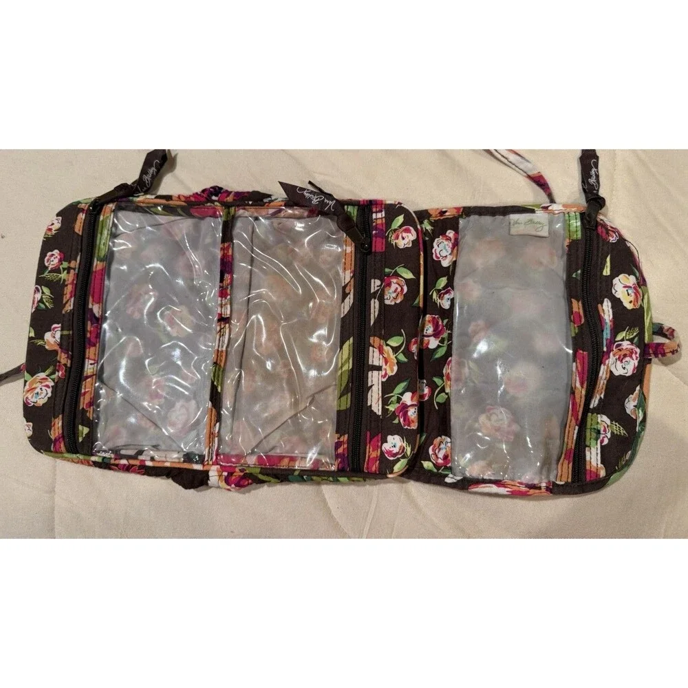 Vera Bradley vera bradley